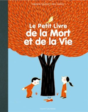 La vie la mort enfant 