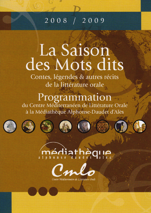 La saison 2008-2009