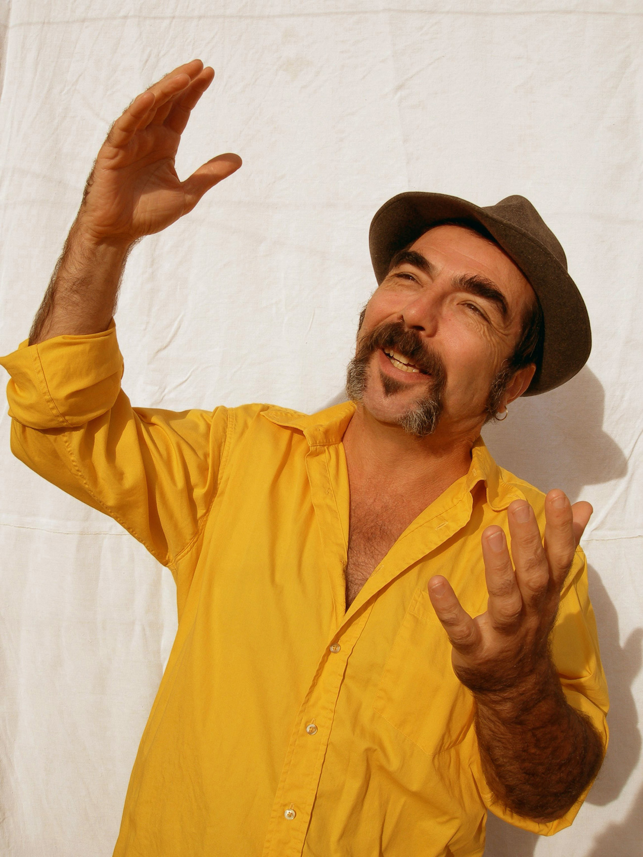 S.Valentin.1