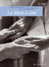 La mort à côté