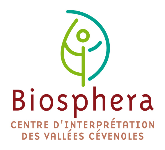 Biosphera