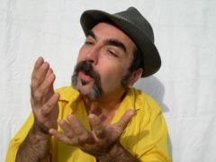 S.Valentin.2